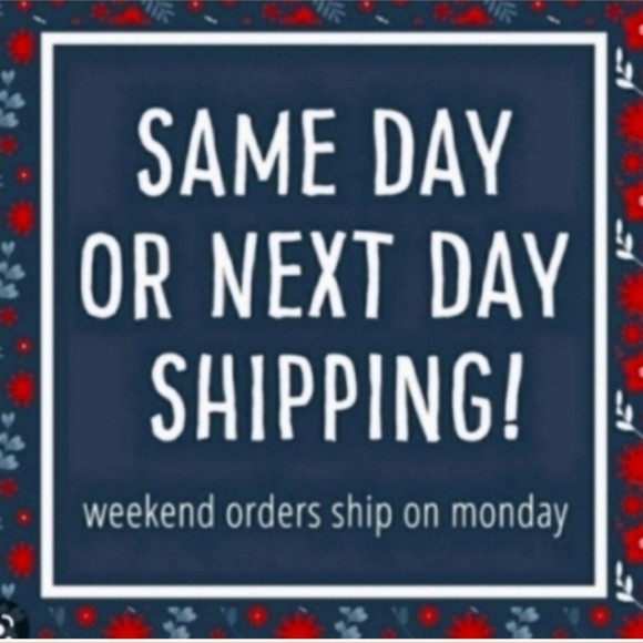 Hustle Gang Whiskey Throttle Spray Paint Jeans. Sz. 34. - Picture 16 of 16